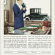 Illustration for article titled The Ten Most Recognizable Car Names